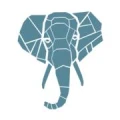 Logo WEKA-Fliesen Inh. Andreas Morawietz