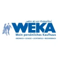 WEKA Kaufhaus Wittmann GmbH & Co. KG Kronach