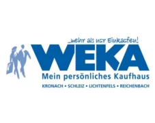 WEKA Kaufhaus Wittmann GmbH & Co. KG Kronach
