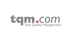 Logo WEKA MEDIA GmbH & Co. KG