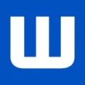 Logo WEKA MEDIA GmbH & Co. KG
