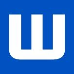 Logo WEKA Service GmbH