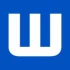 Logo WEKA Service GmbH Verlag