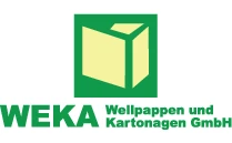 WEKA Wellpappen- u. Kartonagen GmbH Sebnitz