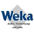 WeKa Bar&szlig;el
