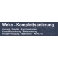 Weko Ceramic GmbH Oberpframmern