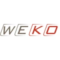 WEKO respond GmbH Steuerberatungsgesellschaft L&ouml;rrach