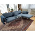 Weko-Wohnen GmbH Pfarrkirchen