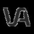 Logo WEKÖ Haus-und Grundstücksverwaltung GmbH Immobilienservice