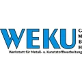Weku Zerspanungstechnik GmbH Wiefelstede