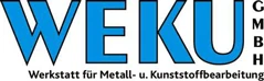 Weku Zerspanungstechnik GmbH Wiefelstede