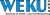 Logo Weku Zerspanungstechnik GmbH