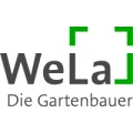 WeLa Gartenbau GmbH Wolfenb&uuml;ttel