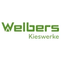 Welbers Kieswerke GmbH Issum