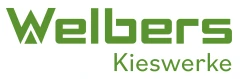 Welbers Kieswerke GmbH Issum
