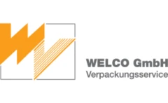 Welco GmbH Oberasbach
