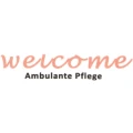 Welcome Ambulante Pflege Dormagen