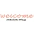 Logo Welcome Ambulante Pflege