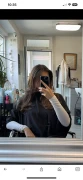 Welcome by Sandra Inh. Sandra Lemkemeier Dortmund