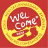 Logo Welcome Shop - Yoga u. Meditationsbedarf - Ayurveda