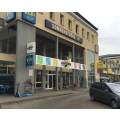 sonnenstudio Welcome Sun im Rodenbergcenter in Dortmund Aplerbeck