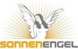 Logo Welcum Sun Sonnenstudio Sonnenstudio