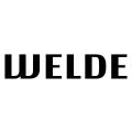 Logo WELDEBR&Auml;U GmbH & Co.KG