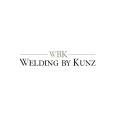 Welding by Kunz Hamburg