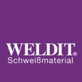 Logo WELDIT GmbH