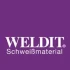 Logo WELDIT GmbH