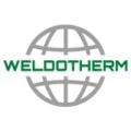 Logo WELDOTHERM-Gesellschaft f&uuml;r W&auml;rmetechnik mbH