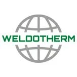 Logo WELDOTHERM-Gesellschaft für Wärmetechnik mbH