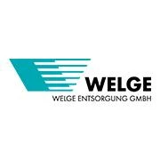 Logo Welge Entsorgung GmbH