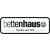 Logo Welge Inh. Regina Rosenbaum