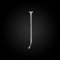 Logo Welke Consulting GmbH & Co. KG