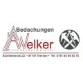 Welker Bedachungen Viersen