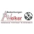 Logo Welker Bedachungen