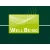 Logo WellBeing GmbH