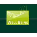 WellBeing Salon- Friseur Kosmetik Nagelpflege M&uuml;nchen