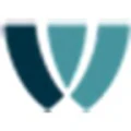 Logo Wellcotec Germany GmbH