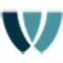 Logo Wellcotec Germany GmbH