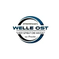 Welle Ost Dresden