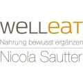 Logo Welleat GmbH