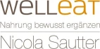 Logo Welleat GmbH