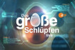 Logo Wellenreiter TV GmbH