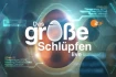 Logo Wellenreiter TV GmbH