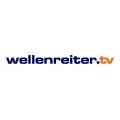 Logo wellenreiter.united GmbH & Co. KG