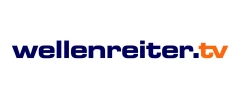 Logo wellenreiter.united GmbH & Co. KG