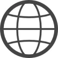 Logo Wellensteyn Store Regensburg