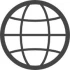 Logo Wellensteyn Store Regensburg Bekleidungsfachhandel